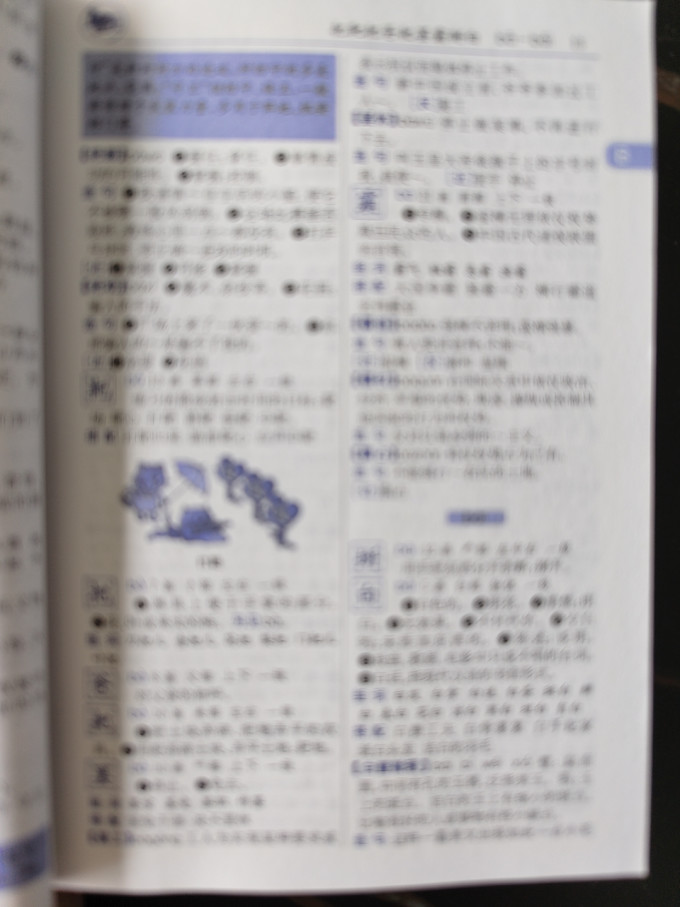文学诗歌