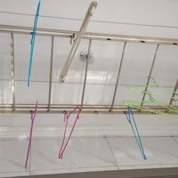 
产品功能：我很满意 外观材质：别致，不