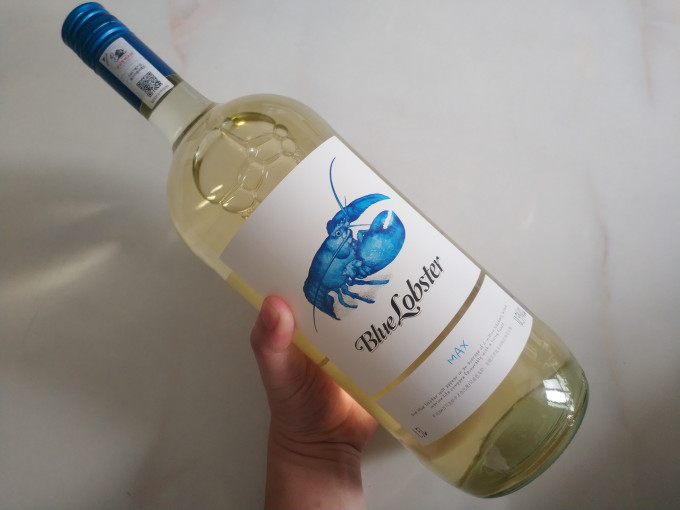天鹅庄葡萄酒