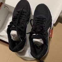 不到200元入手这双鞋,真的非常值得!