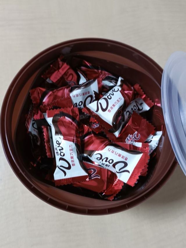 瘦子增肥圣品，好吃养份高