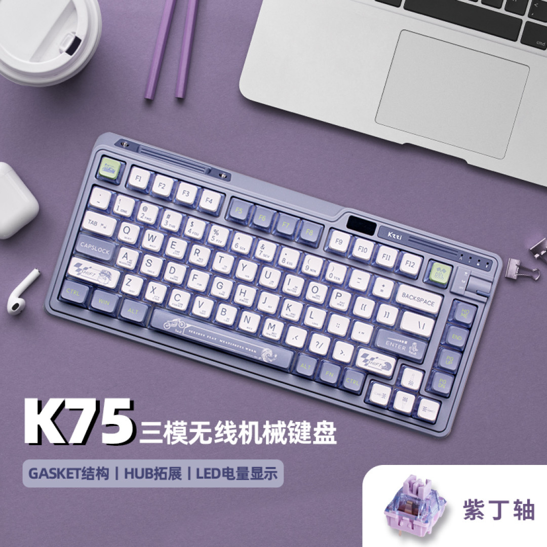 摄影师的工作台日志の猪玲玲桌面好物分享
