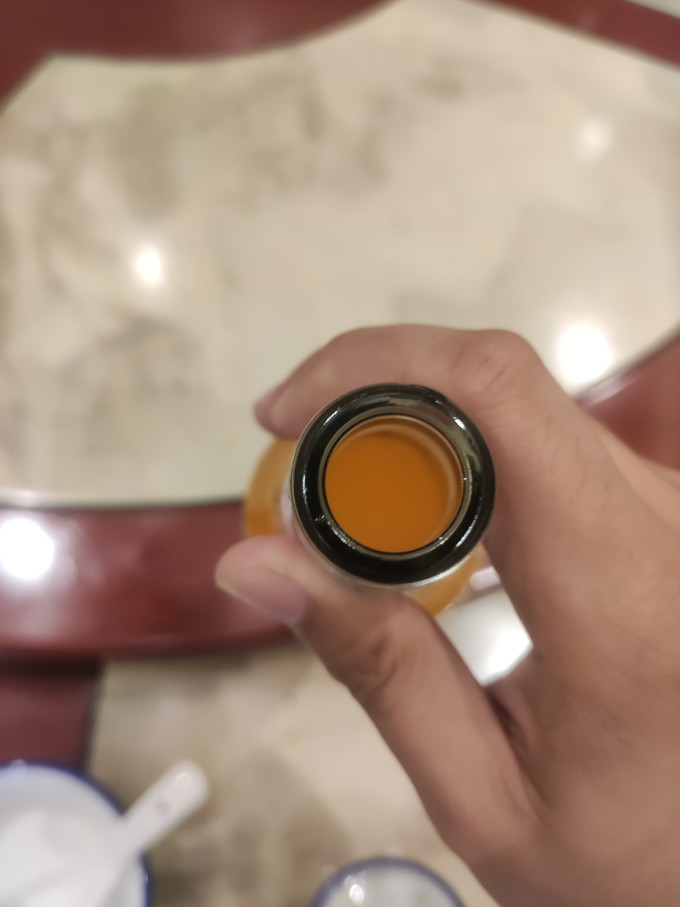大窑碳酸饮料