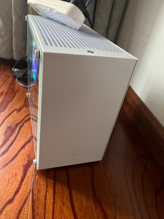 家用电脑