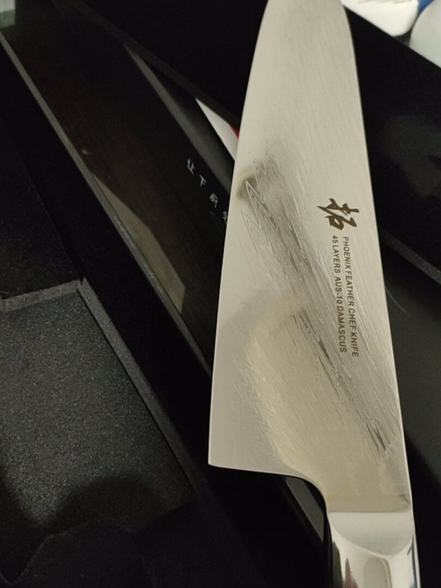 终于买到满意的商品了，超出期望，非常喜欢