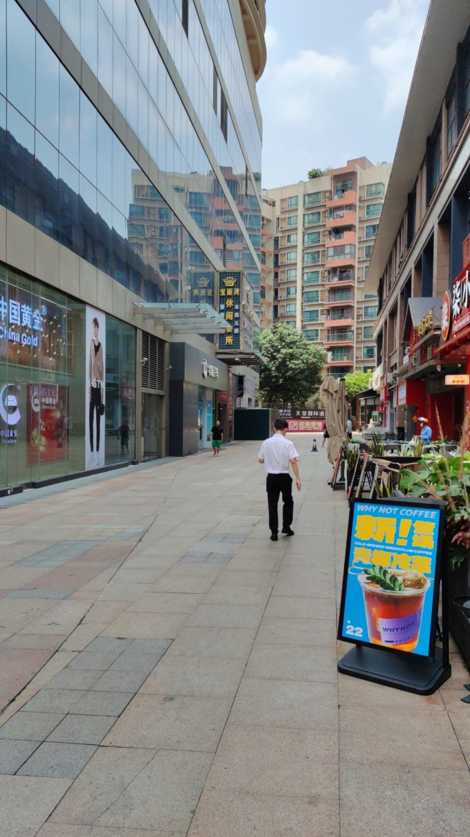 零跑汽车新能源车