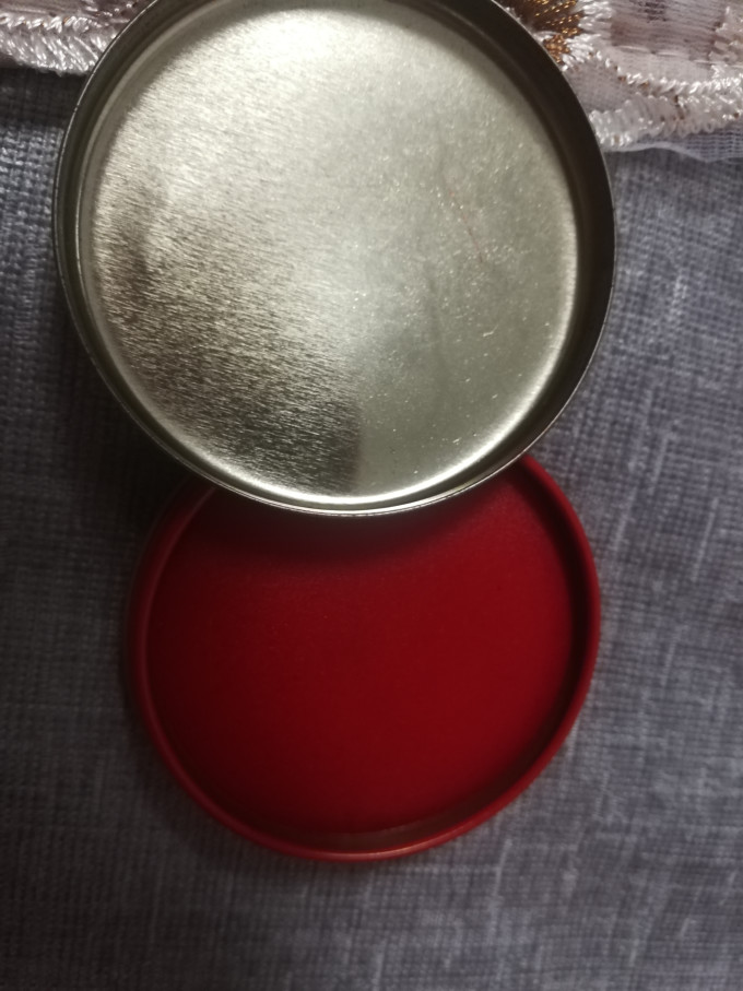 印章相关