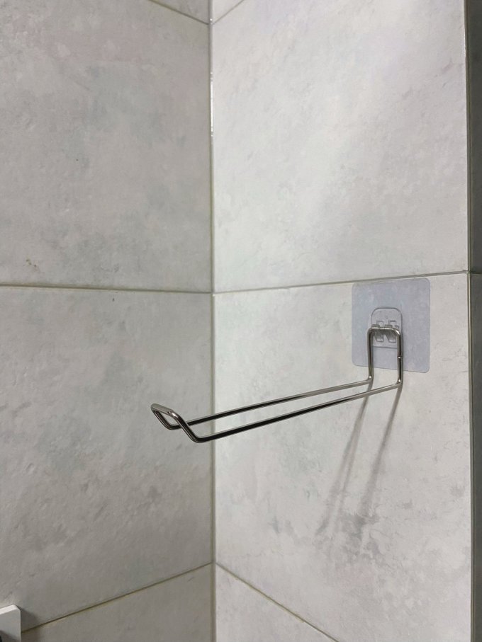 衣架