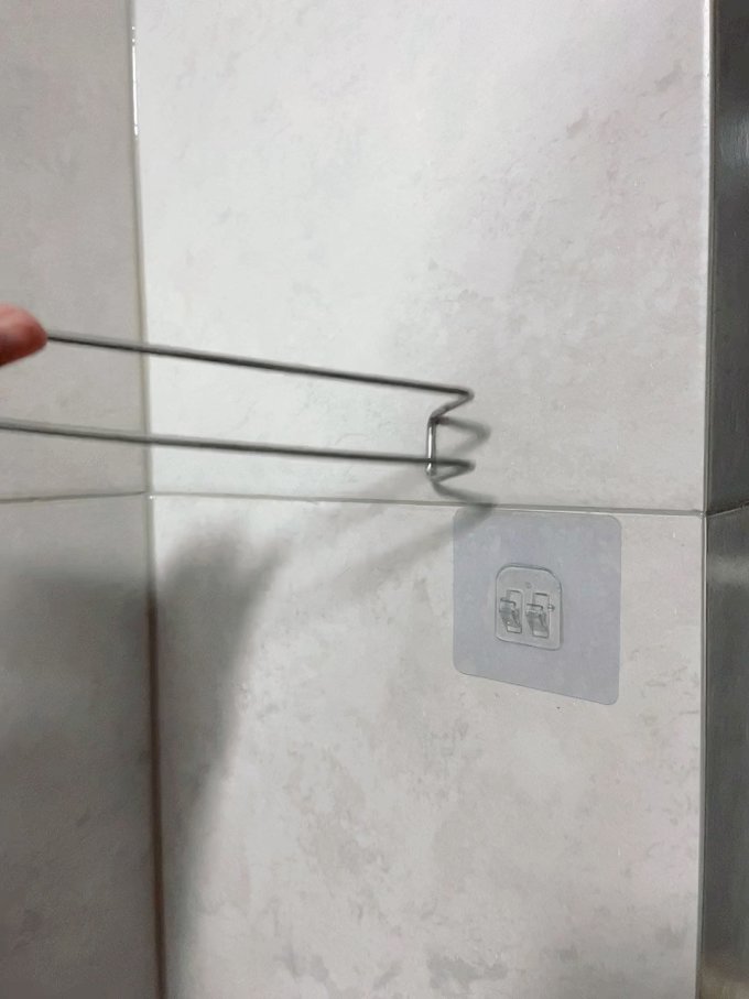 衣架