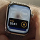 计划成为“万能钥匙”之后，苹果高管暗示 Apple Watch 下个目标是取代钱包