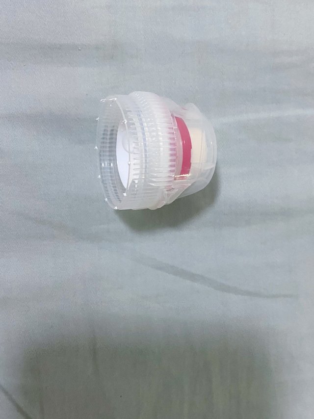 实用性堪比尖叫瓶盖