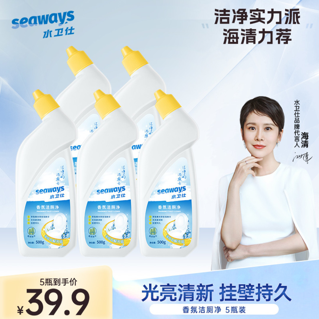 618购后晒|看看都买了啥实惠的东西