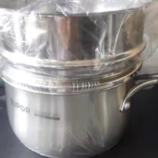 挺好的，最开始买错尺寸了，买的16cm。