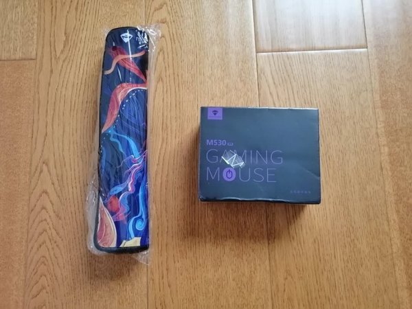 价格很实惠,性价比很高,算是平价好物,设