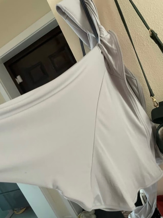 我的身高体重：160尺码是否合适：92