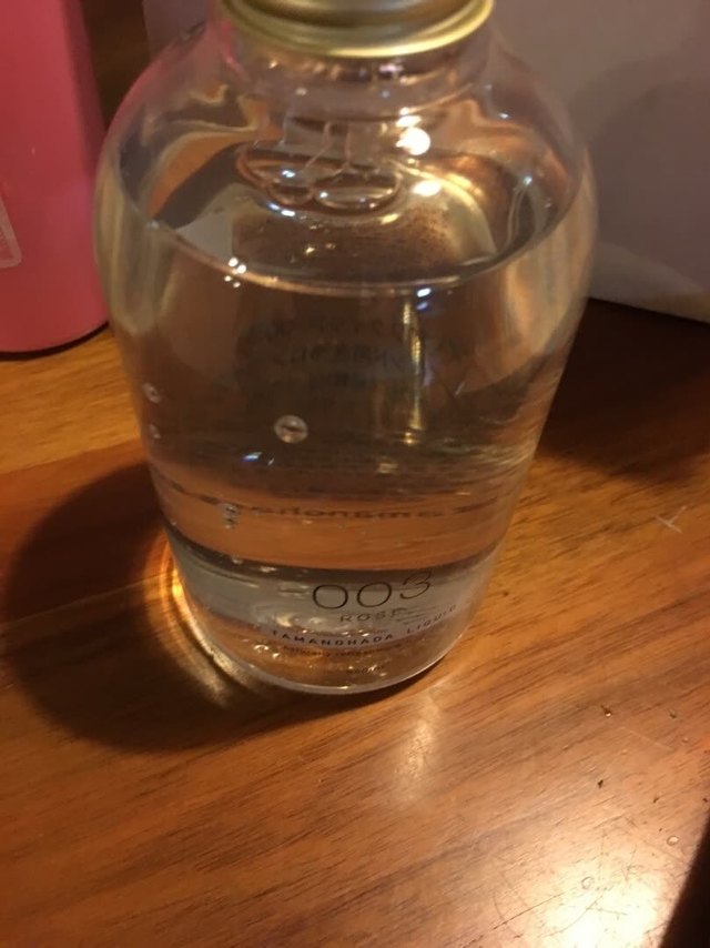 
喜欢这个味道，用的很舒服，很舒服啊，很