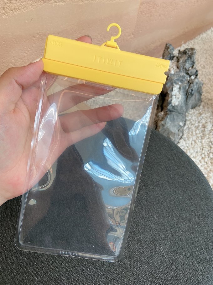 迪卡侬其他数码包