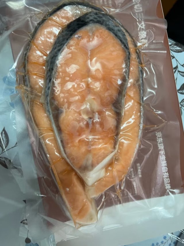 
这个牌子买过好多次了，物流真的没得说，