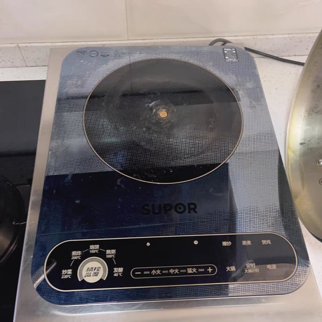 相当不错的体验。。使用钛古好多年，担心售