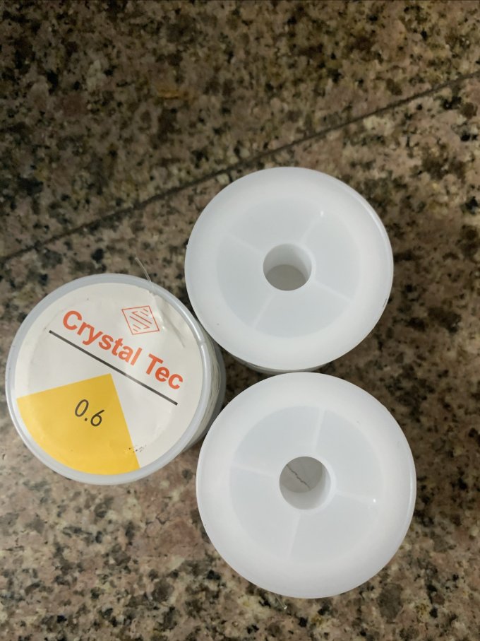 其他饰品