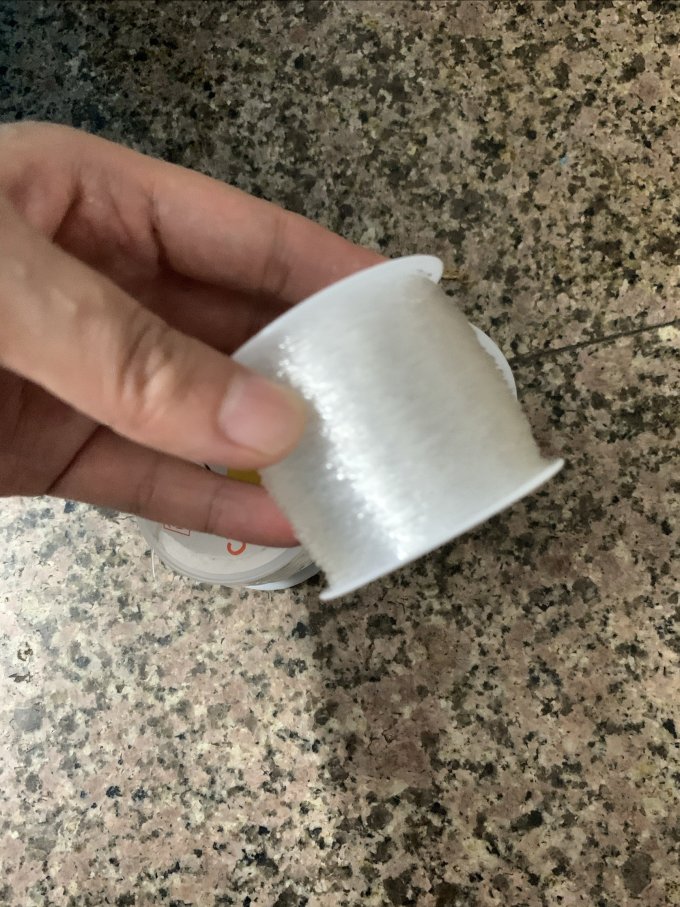 其他饰品