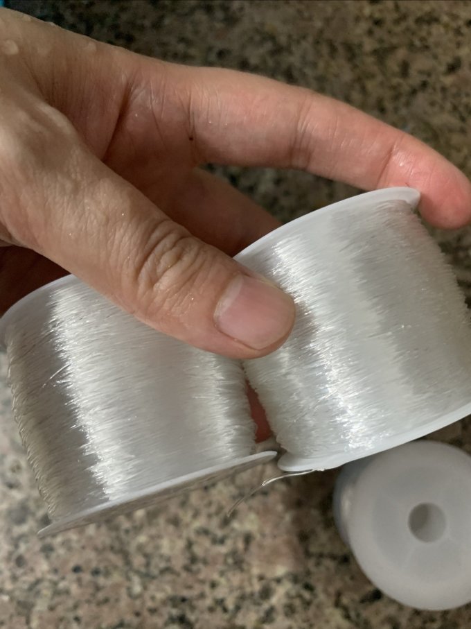 其他饰品
