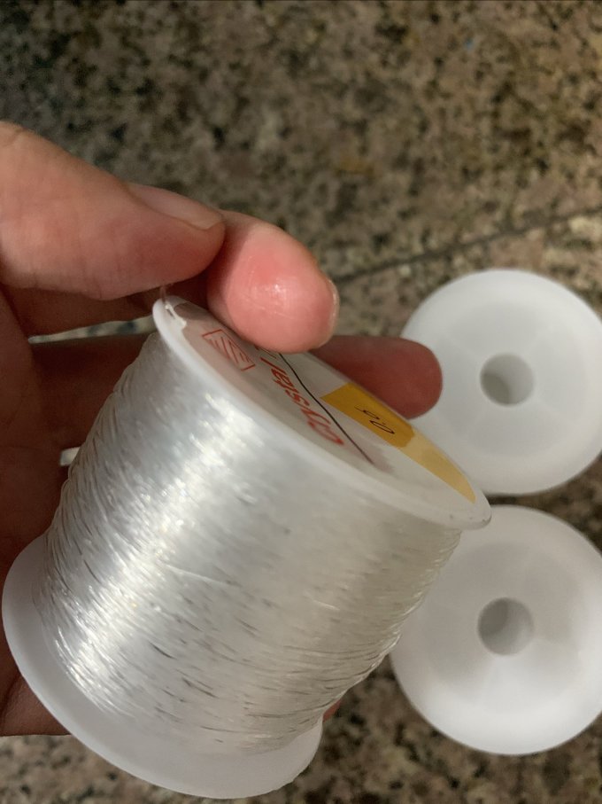 其他饰品