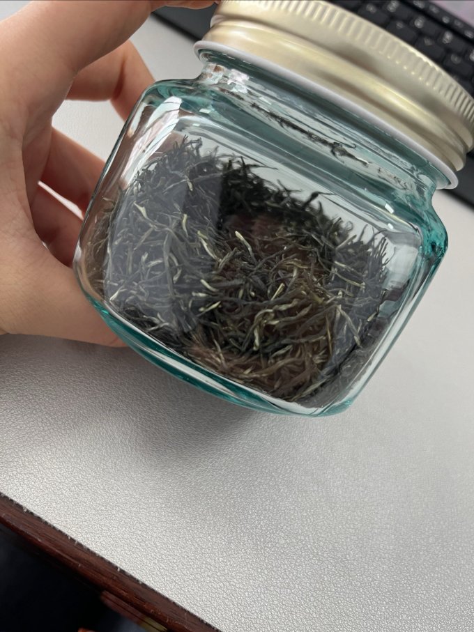 收纳保鲜