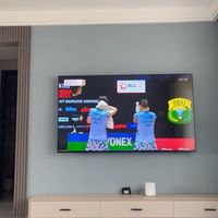 Sony索尼 XR-75X90K 75吋 4K HDR高清智能网