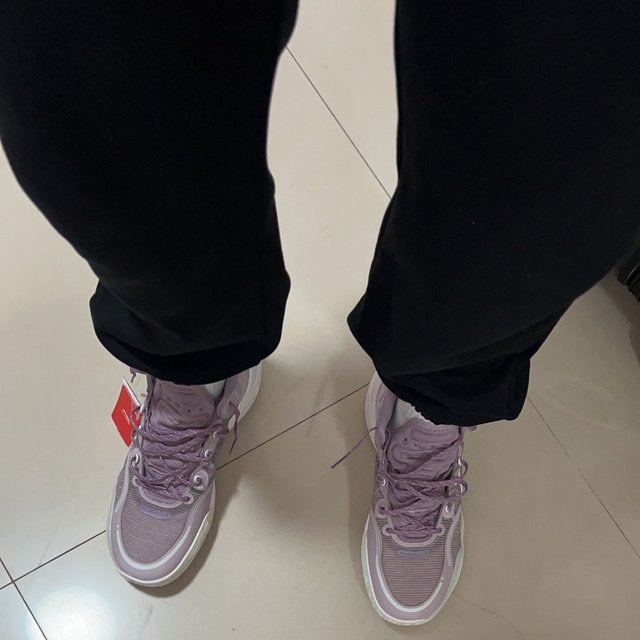 LI-NING 李宁驭帅16 V2 男子篮球鞋ABAT003-1 标准白/黑色41 【报价价格