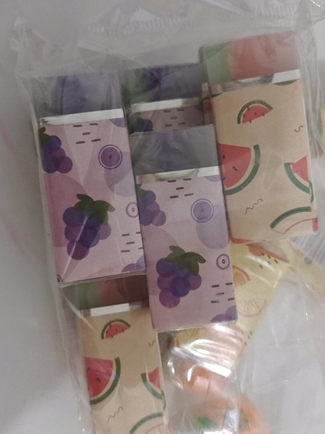 孩子很喜欢这个图案擦的也干净物流超快