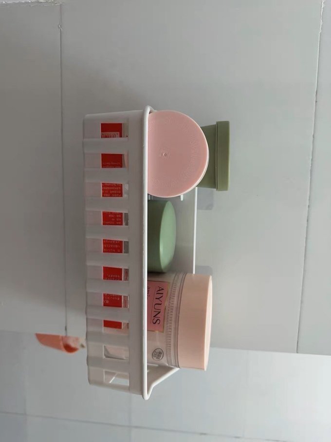 优思居收纳用品