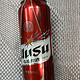 618购买记：新疆的啤酒，乌苏易拉罐红乌苏！！！