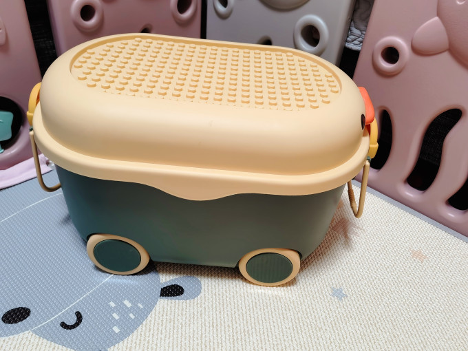 星优收纳用品