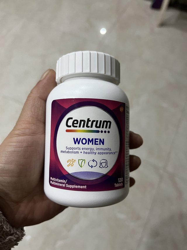 
会继续回购，希望多点活动 


