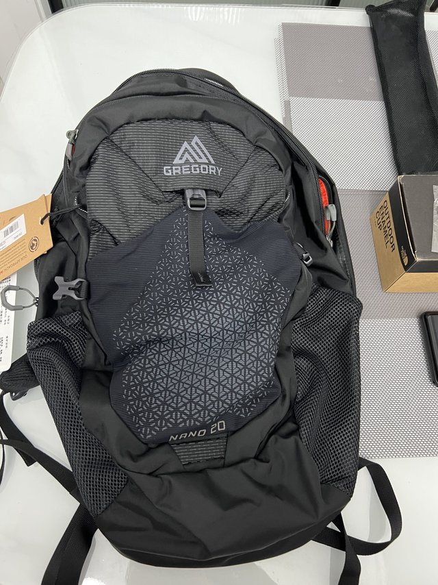 高颜值，高品质，非常好，一分钱一分货，材