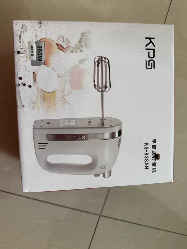 东西很好颜色漂亮手感也不错打发东西