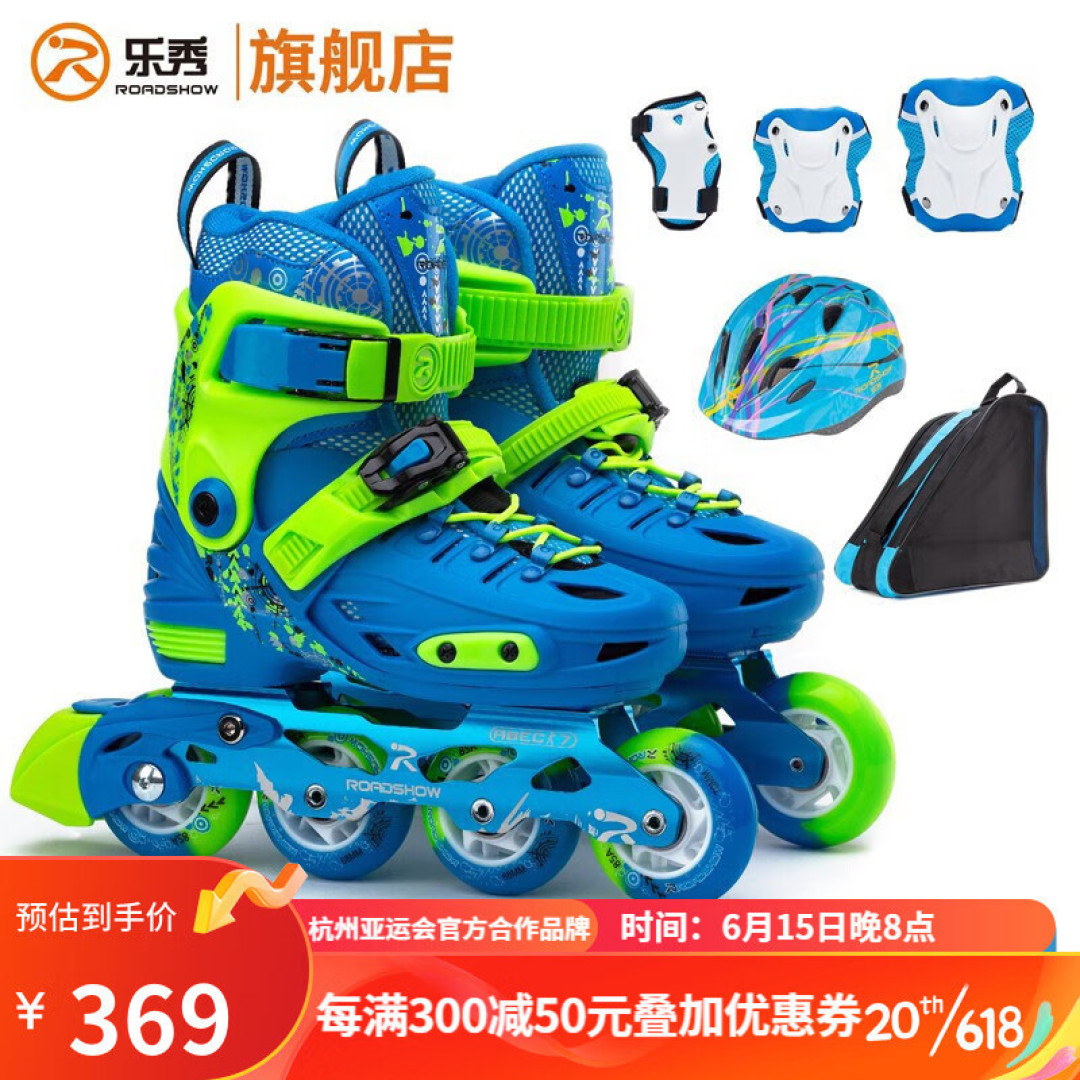 能锻炼孩子耐心和意志力的玩具,家长们值得关注!