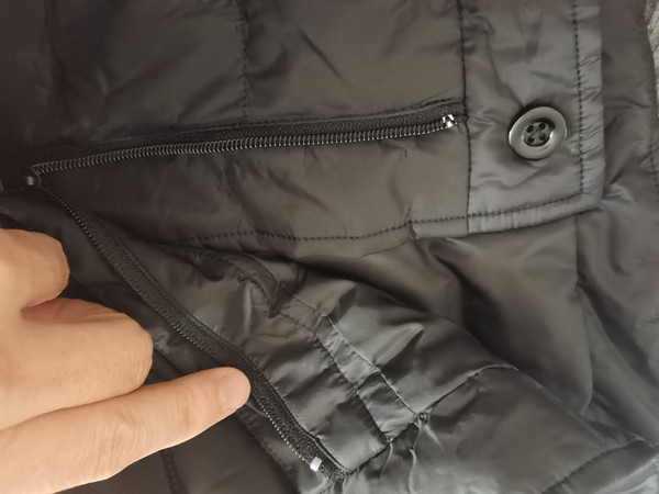 
物流特别快，第二天到。包装特别干净整齐