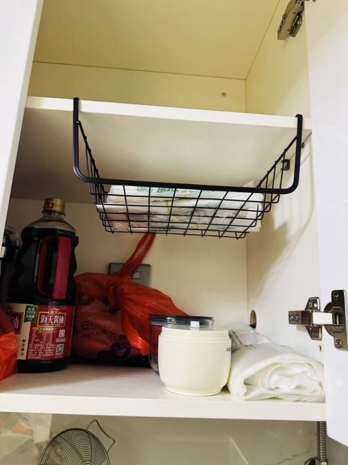 收纳用品