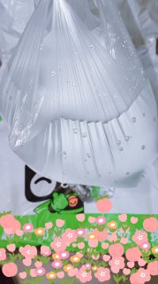 厨房好帮手