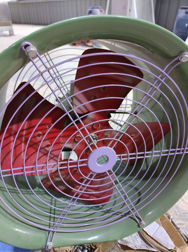 朴实无华，风贼大