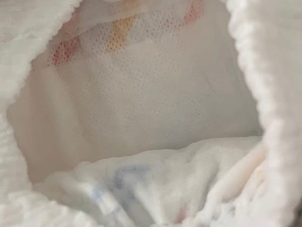 
质感特别好，吸收性也不错，整体感觉很好