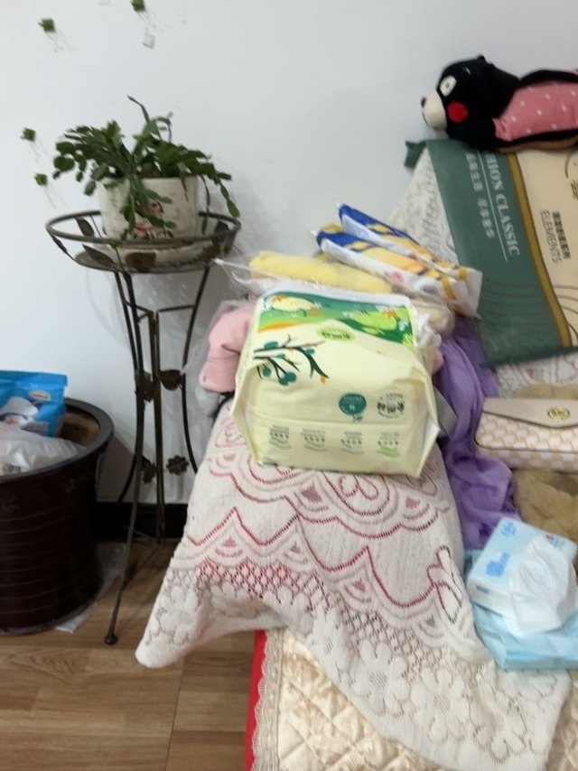 
挺好的，发货很快，包装结实，客服回复也