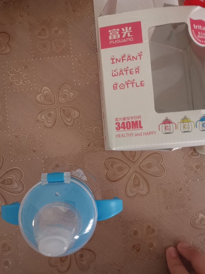富光水具酒具