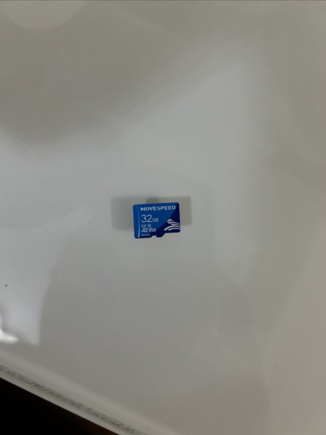 移速tf卡32g