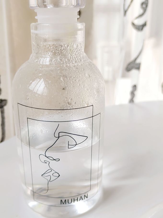 沐韩水具酒具