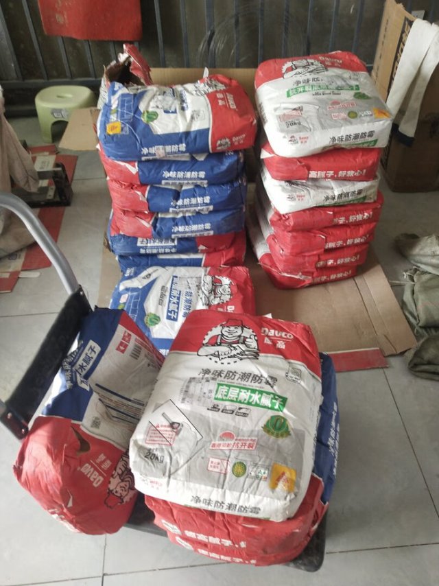 产品质量不错，使用效果很好。