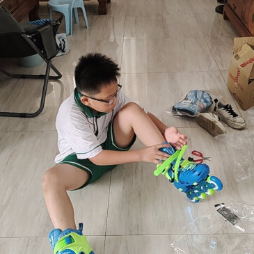 能锻炼孩子耐心和意志力的玩具，家长们值得关注！