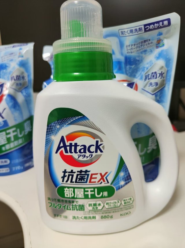 超值！这款室内晒干也不怕有异味了。百分之